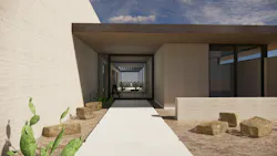 68128e04b9166a50161b6345 Dceh Entry Walkup 68128e04b9166a50161b6345 Dceh Entry Walkup