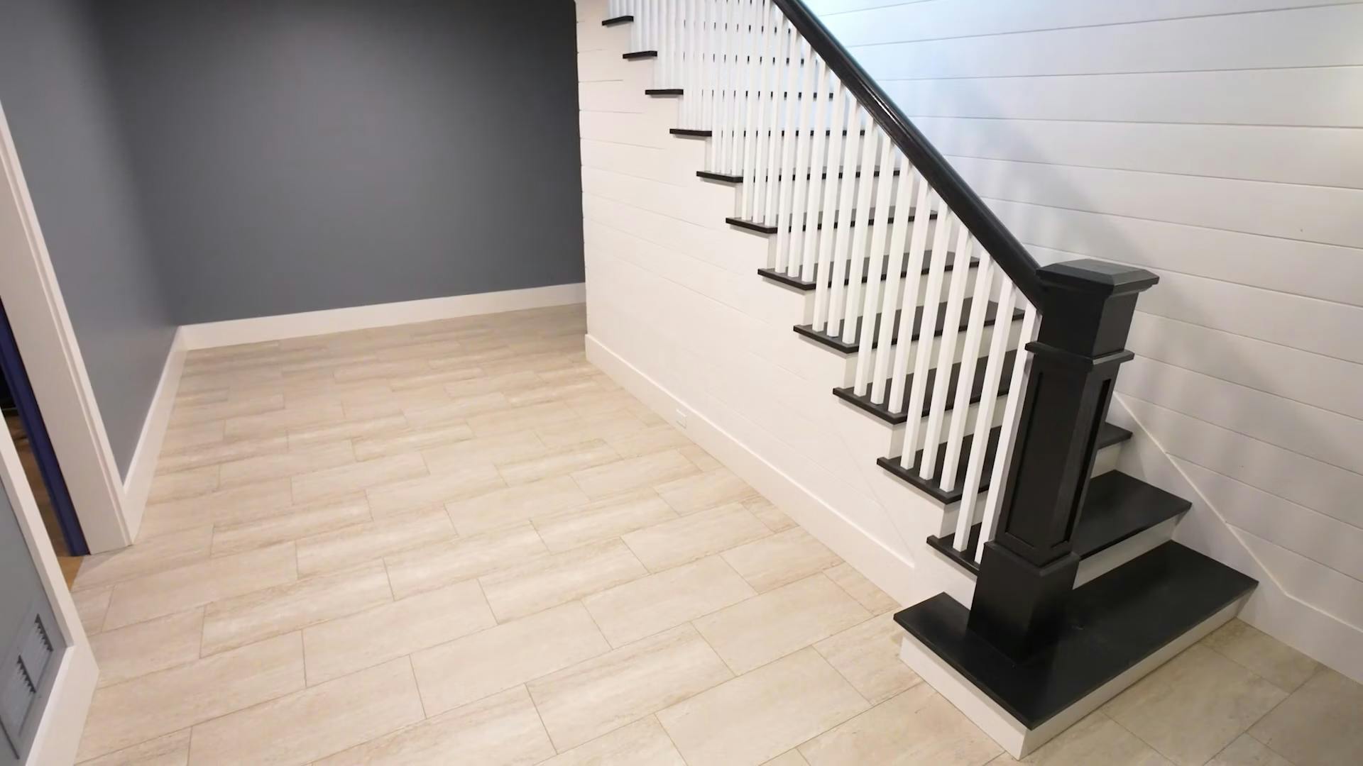 1474-SGC-ProBuilder-Testimonial-1 AHF Products2