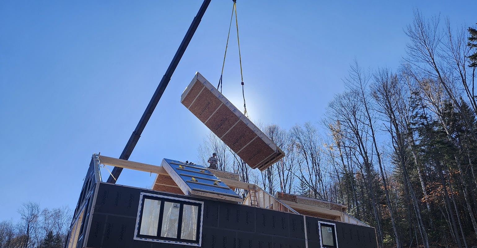 ct_opa_feature_image_ranger_20241023_140045_1540x8