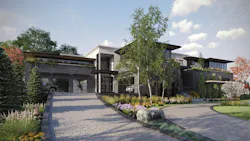 newlook_pbne_front_render_1 newlook_pbne_front_render_1