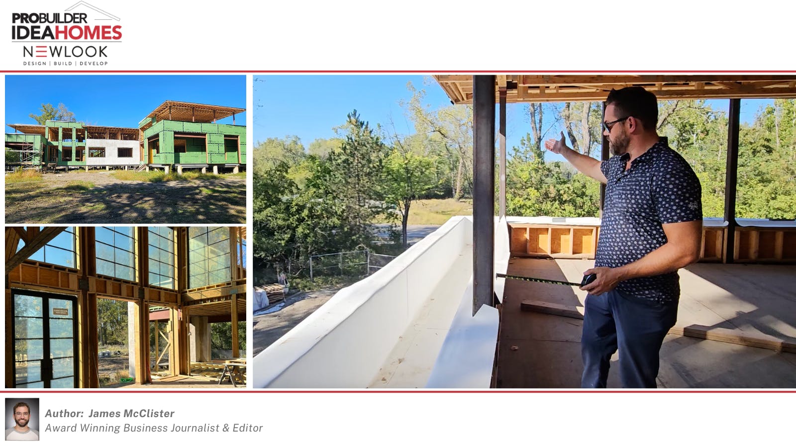 _newlook_article_2_hero_1600_x_900_1_1