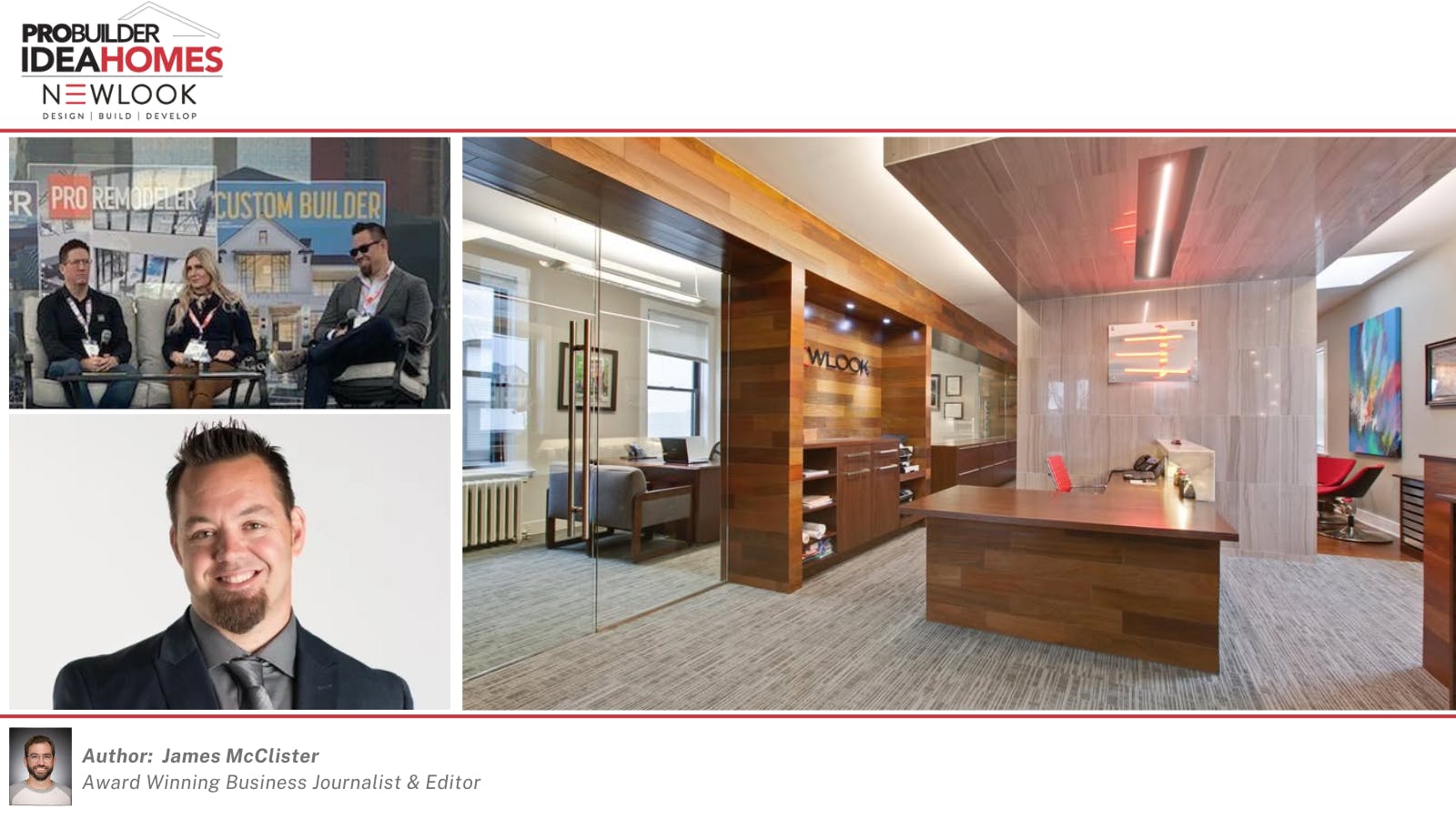 newlook_article_3_hero_1600_x_900_0