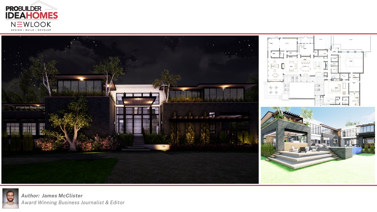 newlook_article_3_pt_2__hero_1600_x_900