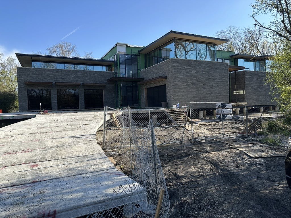 662438e3fd8c40a183d49f68480c1136_1_105_c