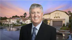 Background photo: Redfin Background photo: Redfin