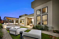 02_ascension_highrock_cliffside_rear_elevation 02_ascension_highrock_cliffside_rear_elevation