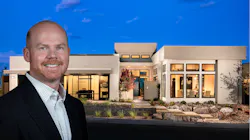 Background photo: Christopher Mayer via KTGY Background photo: Christopher Mayer via KTGY