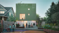 shared_steps_studiosk shared_steps_studiosk