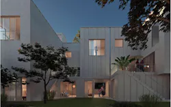 4x4x4_land_and_air 4x4x4_land_and_air