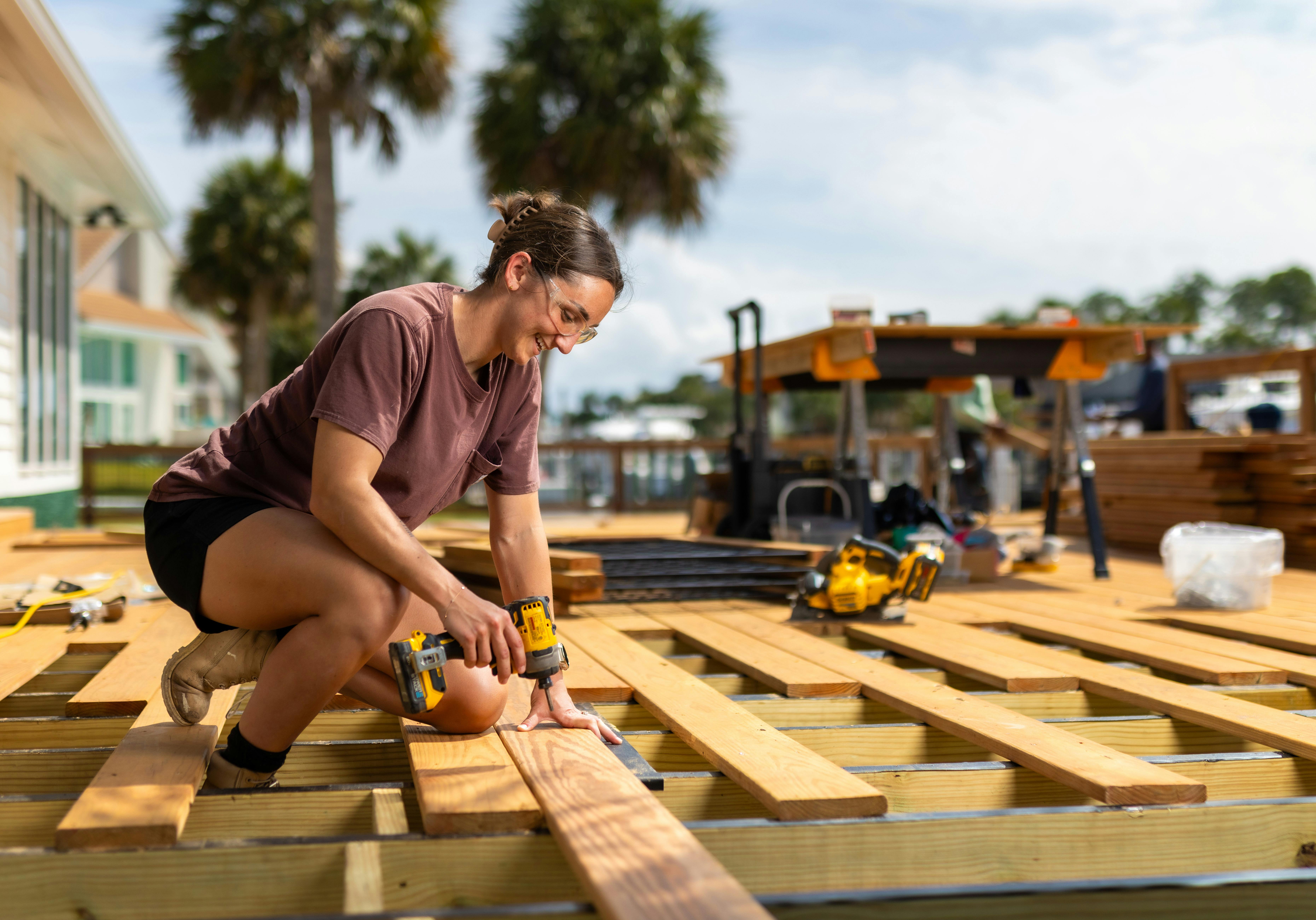 8363_202503141042_prowoodgulfcoastdecks_ae3a5123