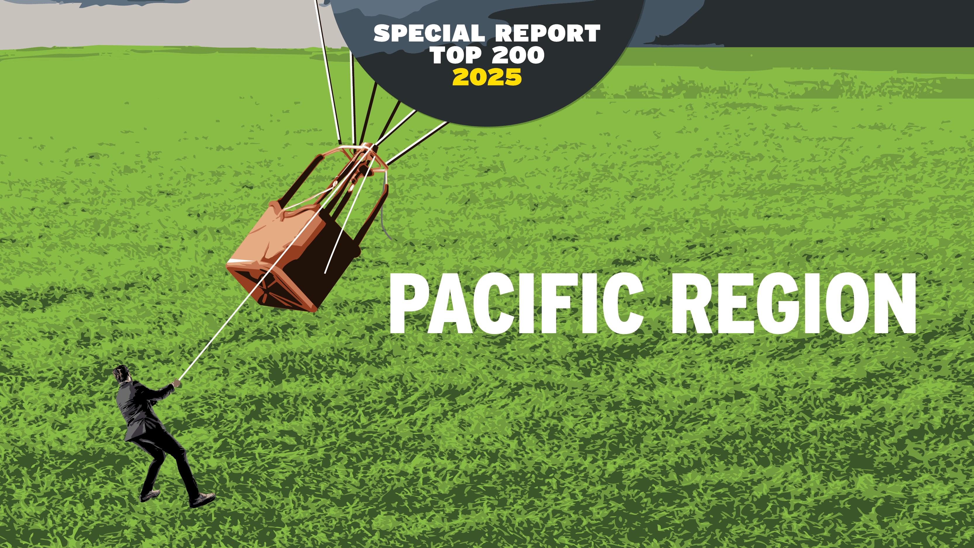 685088bf5086e2df2c78b52a Pacific Hero