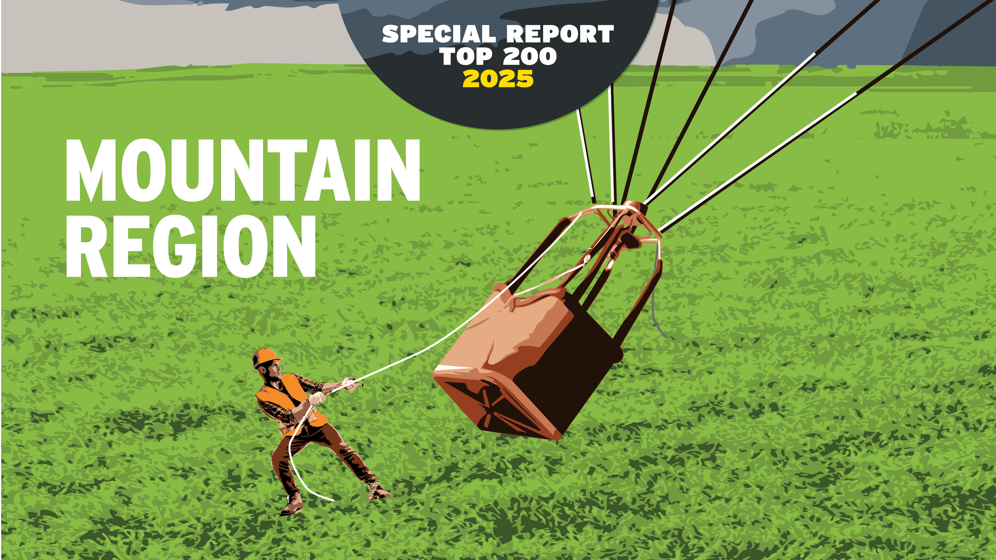 685089107c3d291cdc615815 Mountain Hero