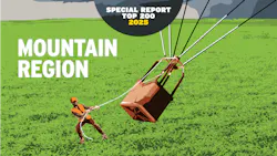 685089107c3d291cdc615815 Mountain Hero 685089107c3d291cdc615815 Mountain Hero