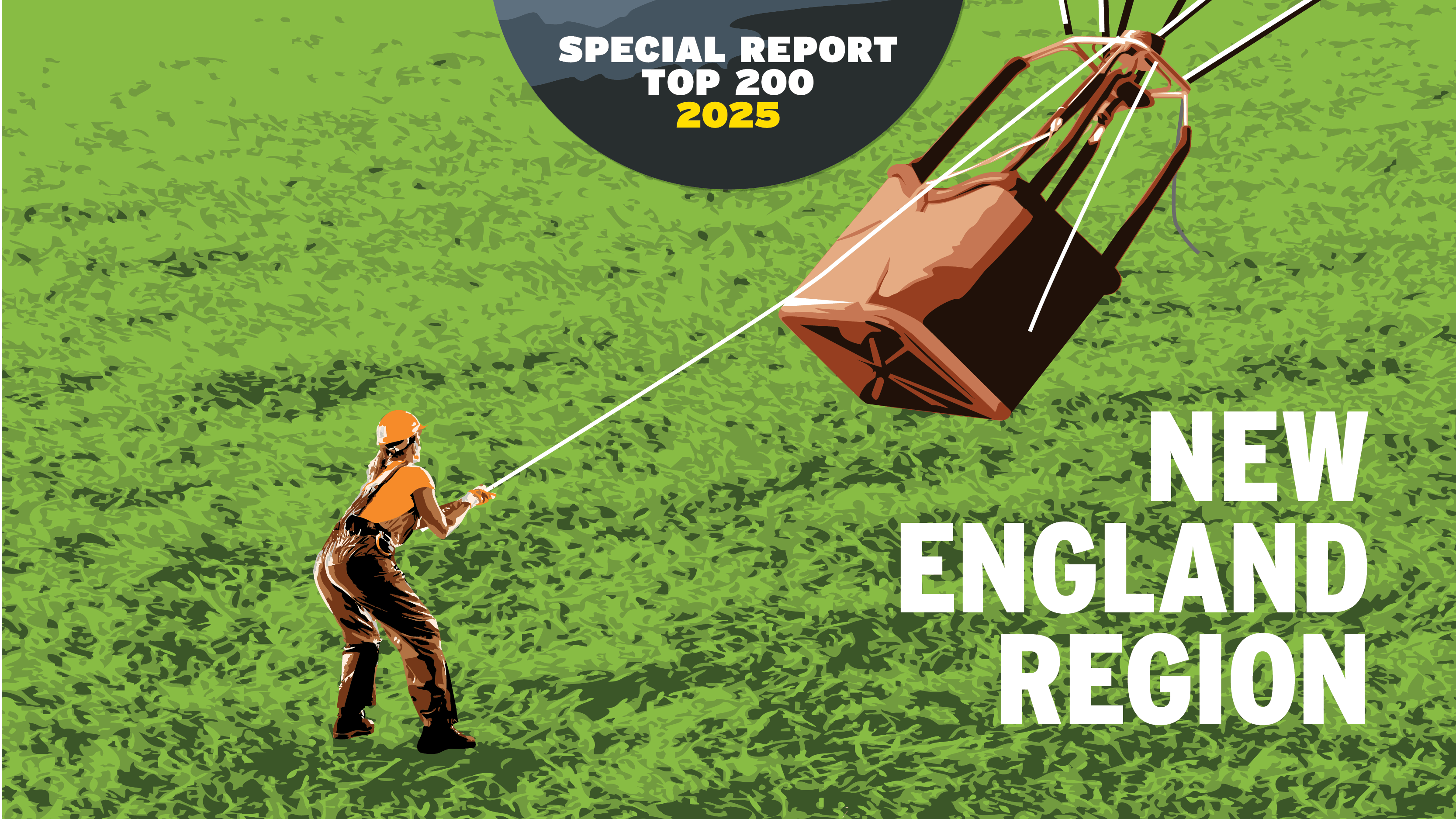 6850895e30d7651aceeeacac New England Hero