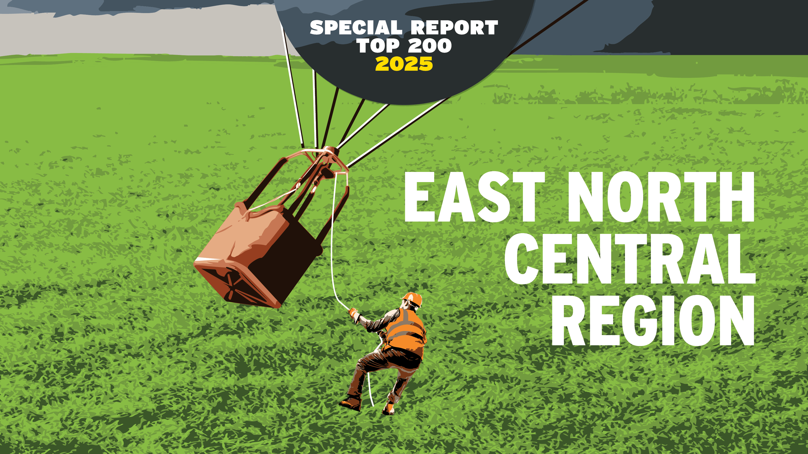 68508b267c3d291cdc6158a4 East North Central Hero