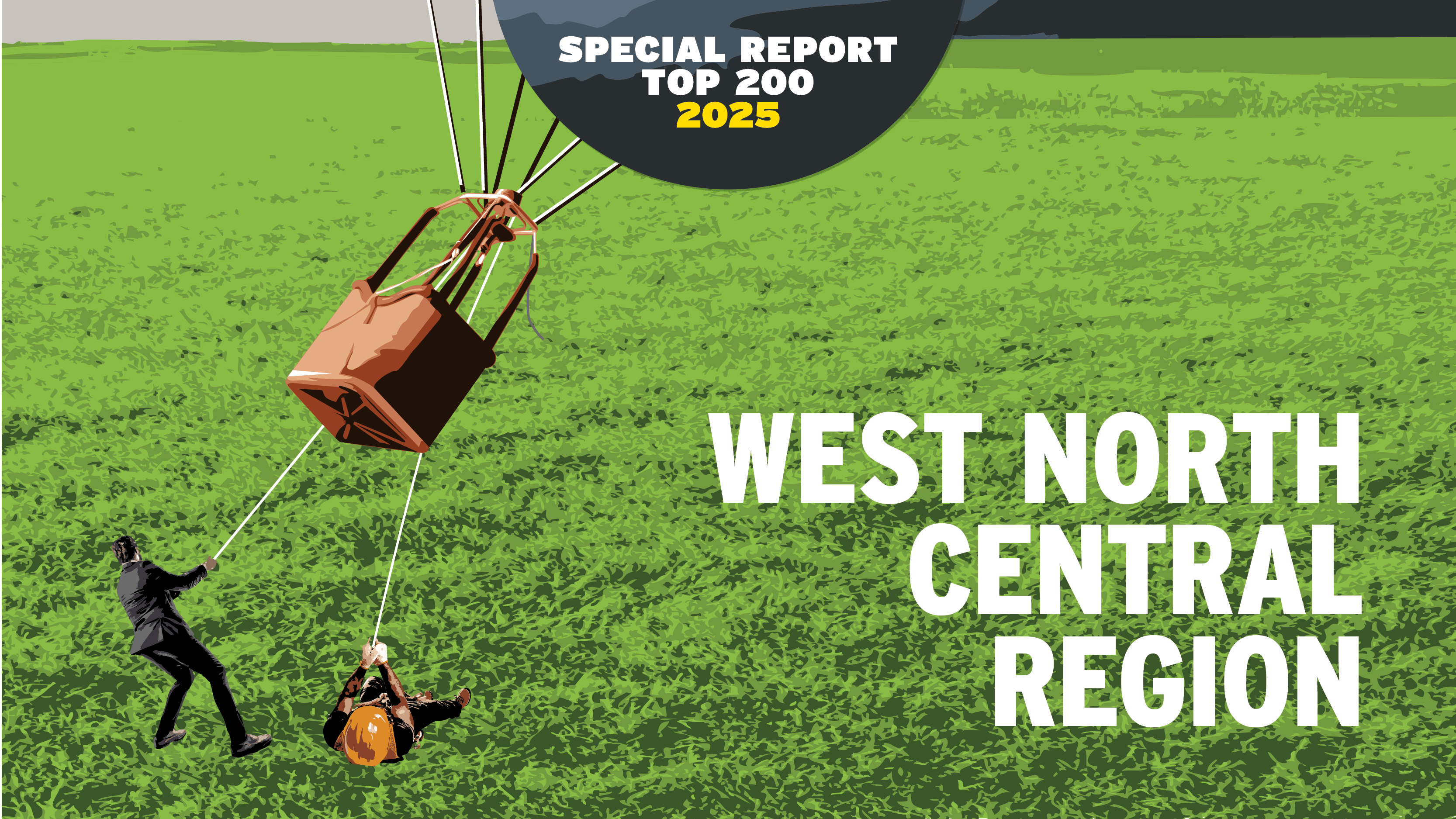 68508b7deb8ad0cdbcd3b16c West North Central Hero