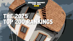 68508c5d7c3d291cdc6158e8 Main List Hero 68508c5d7c3d291cdc6158e8 Main List Hero