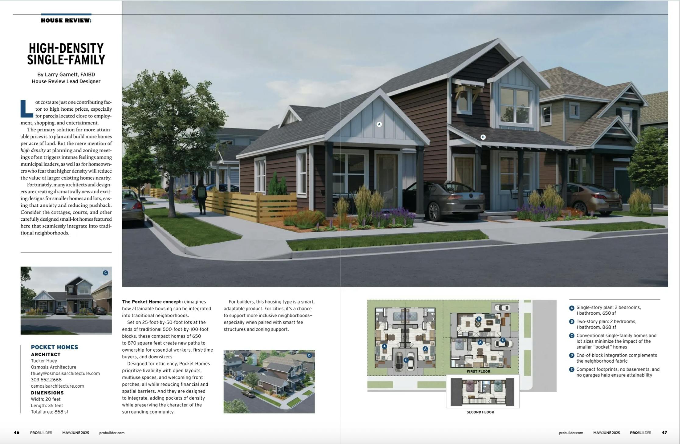 mayjune_house_review