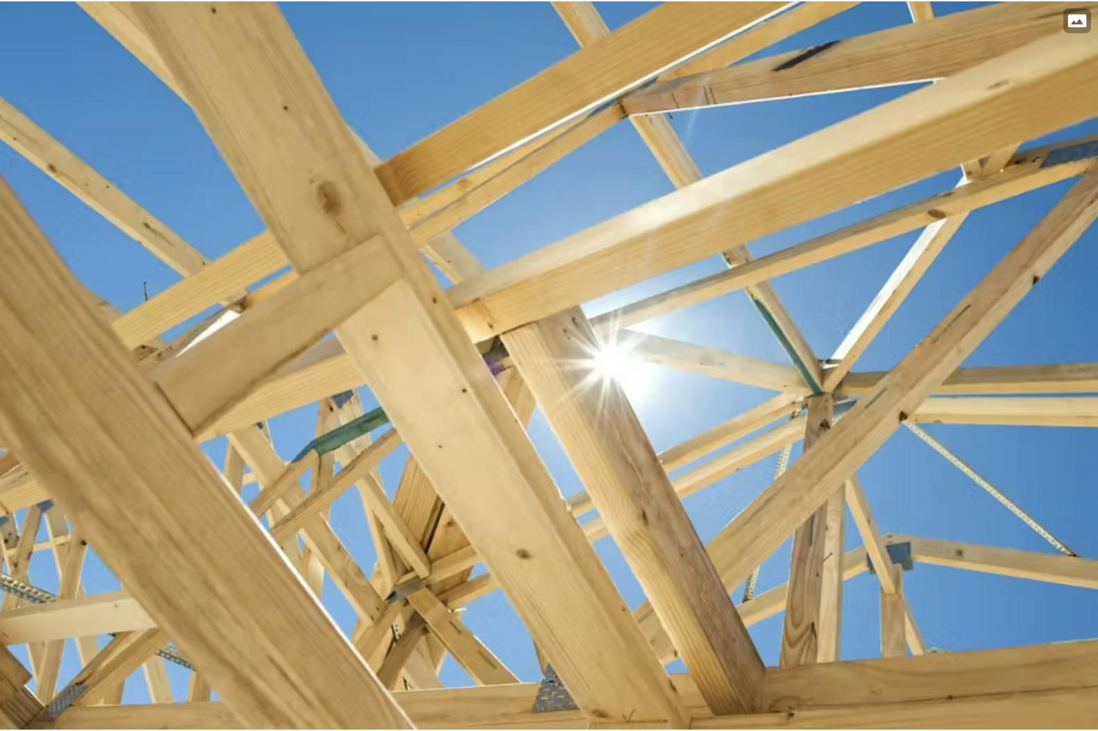 mayjune_chairmans_letter