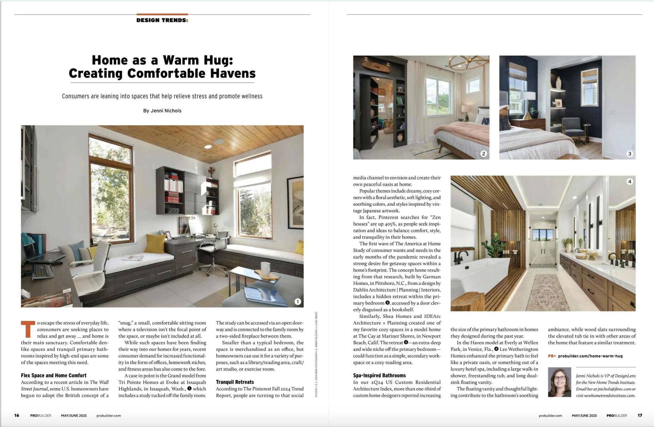 mayjune_design_trends