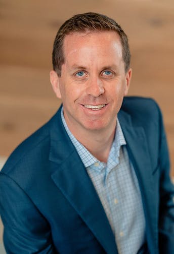 bobqa_nick_leebaldwin__sonsoriginal