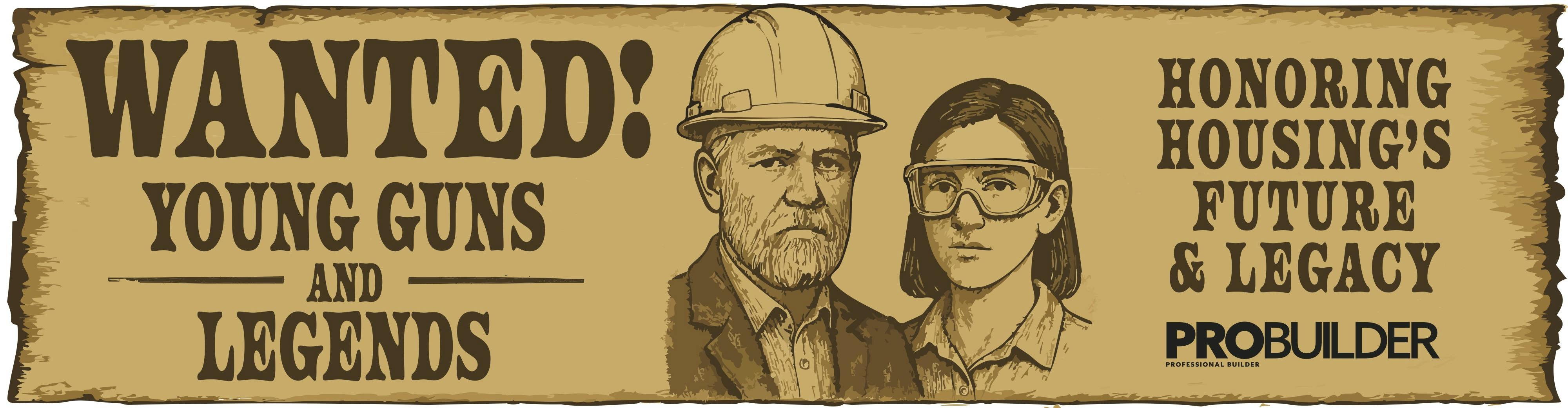 pro_builder_2025_young_gunslegends_banner