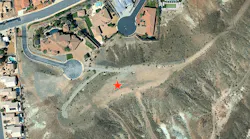 carolla_buildlot carolla_buildlot