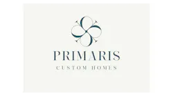 primaris_custom_homes_1 primaris_custom_homes_1