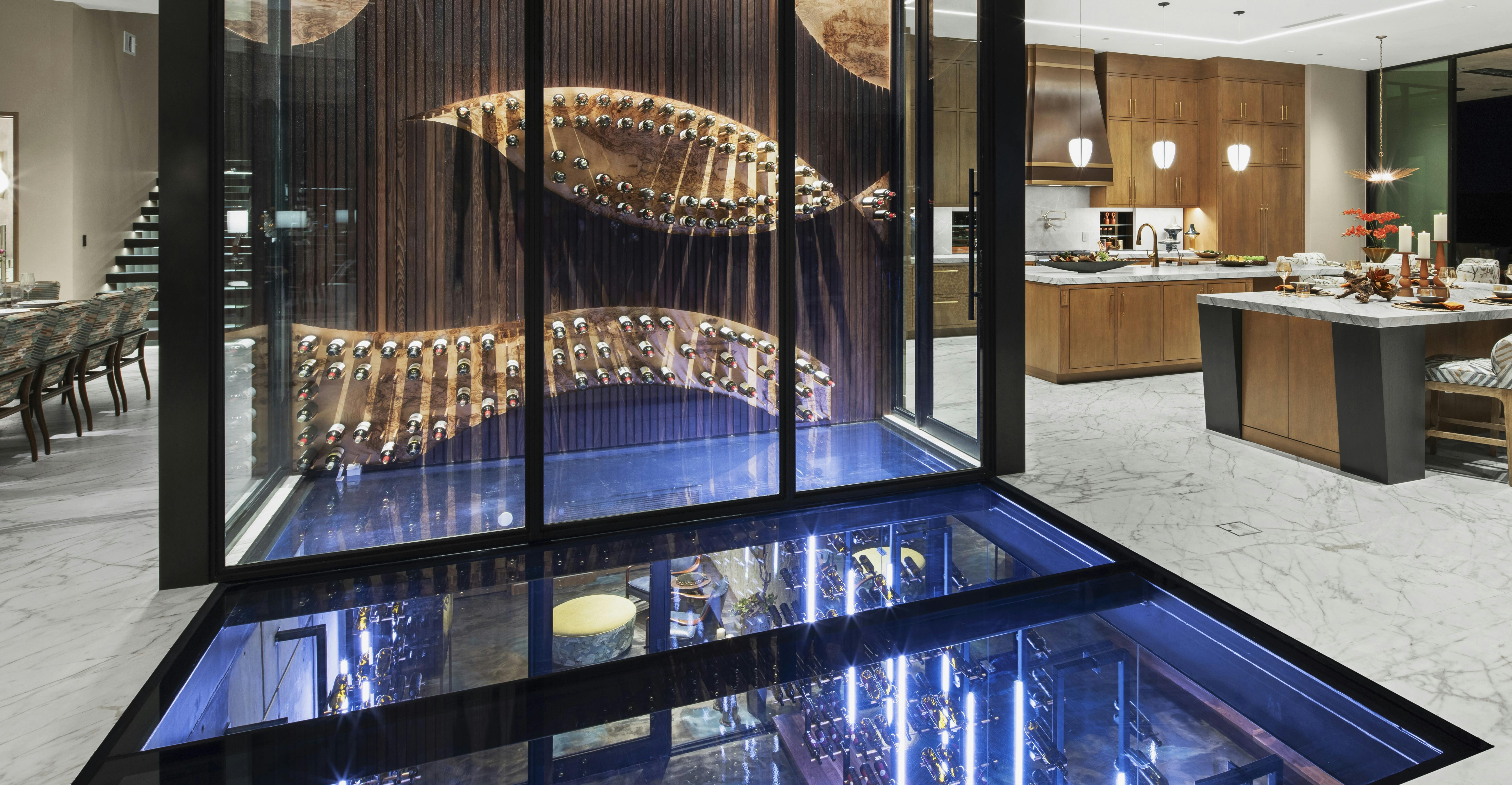 vintage_view_wall_and_cellar_below_2