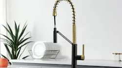 Lenova K224 Faucet Lenova K224 Faucet