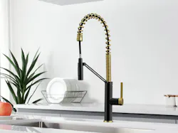Lenova K224 Faucet Lenova K224 Faucet
