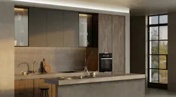 Perifina Edge Reveal from Optique Perifina Edge Reveal from Optique