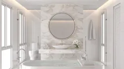 Invi Air Round Exhaust Cover Invi Air Round Exhaust Cover