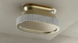 Kallista Bandeau Collection Kallista Bandeau Collection