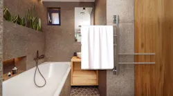 Amba Products Swivel Collection Amba Products Swivel Collection