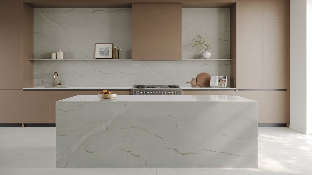 Cosentino Sensa Line