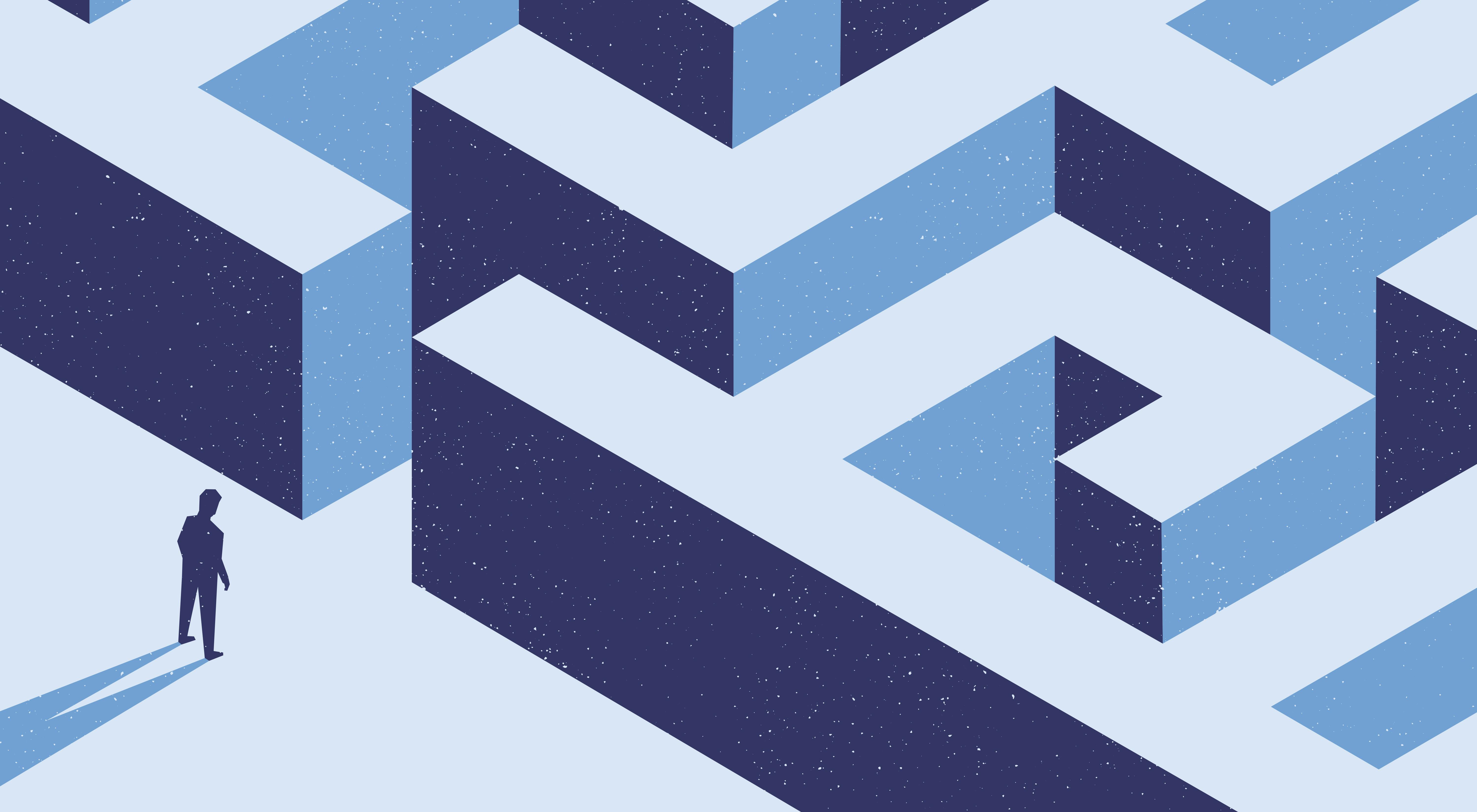 6892787661a62d64daa7a40d Gettyimages1473522554