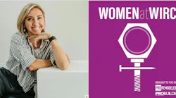 wirc_podcast_hero_mary_peters wirc_podcast_hero_mary_peters