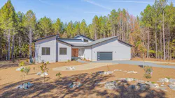 Array home exterior Array home exterior