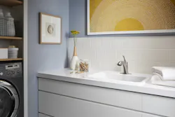 kohler_product kohler_product