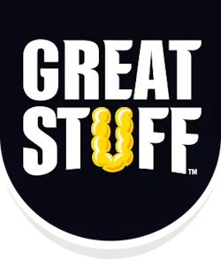 great_stuff_shield_logo_color_rich_black_rgb_300px great_stuff_shield_logo_color_rich_black_rgb_300px