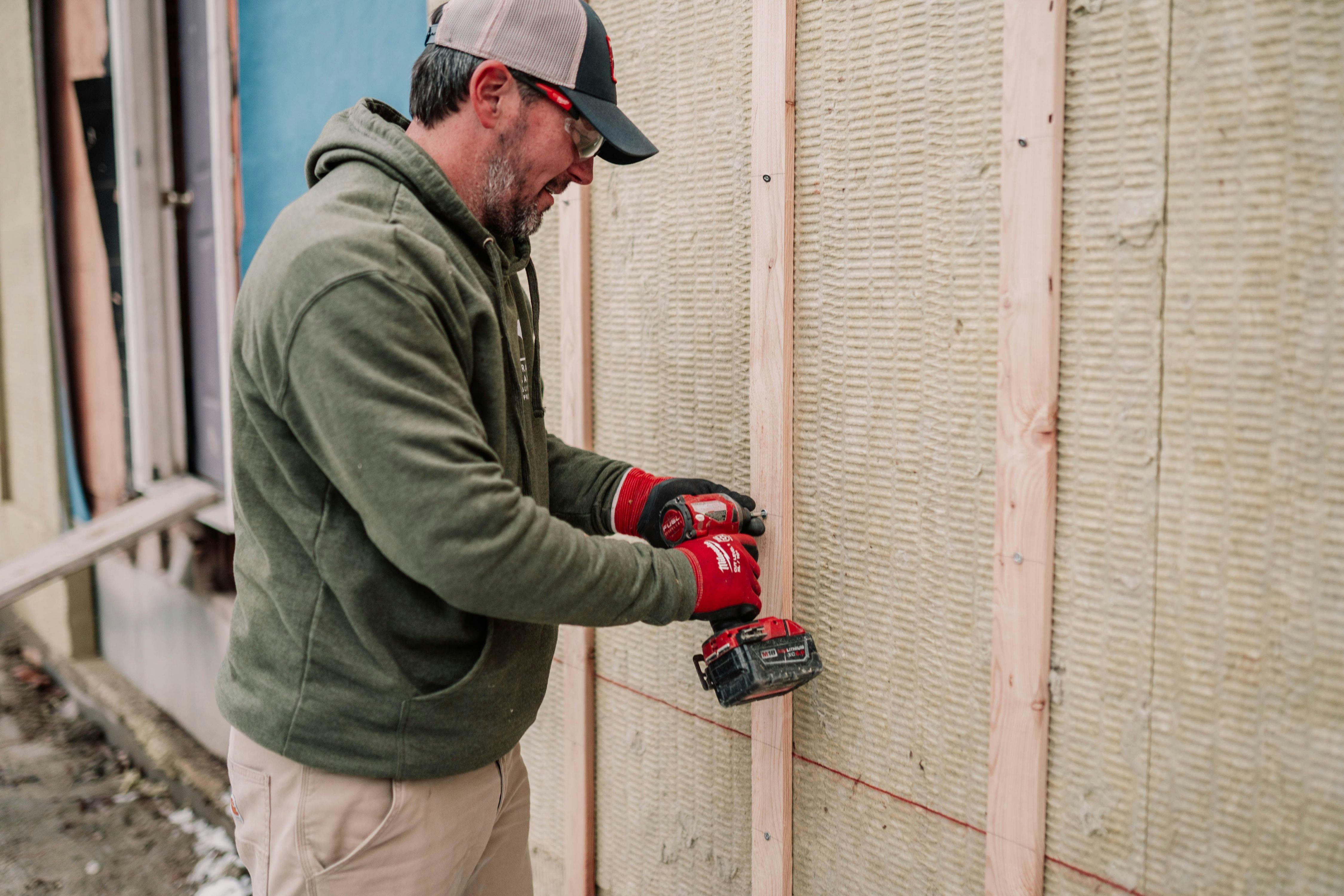 products0910comfortboardrockwool