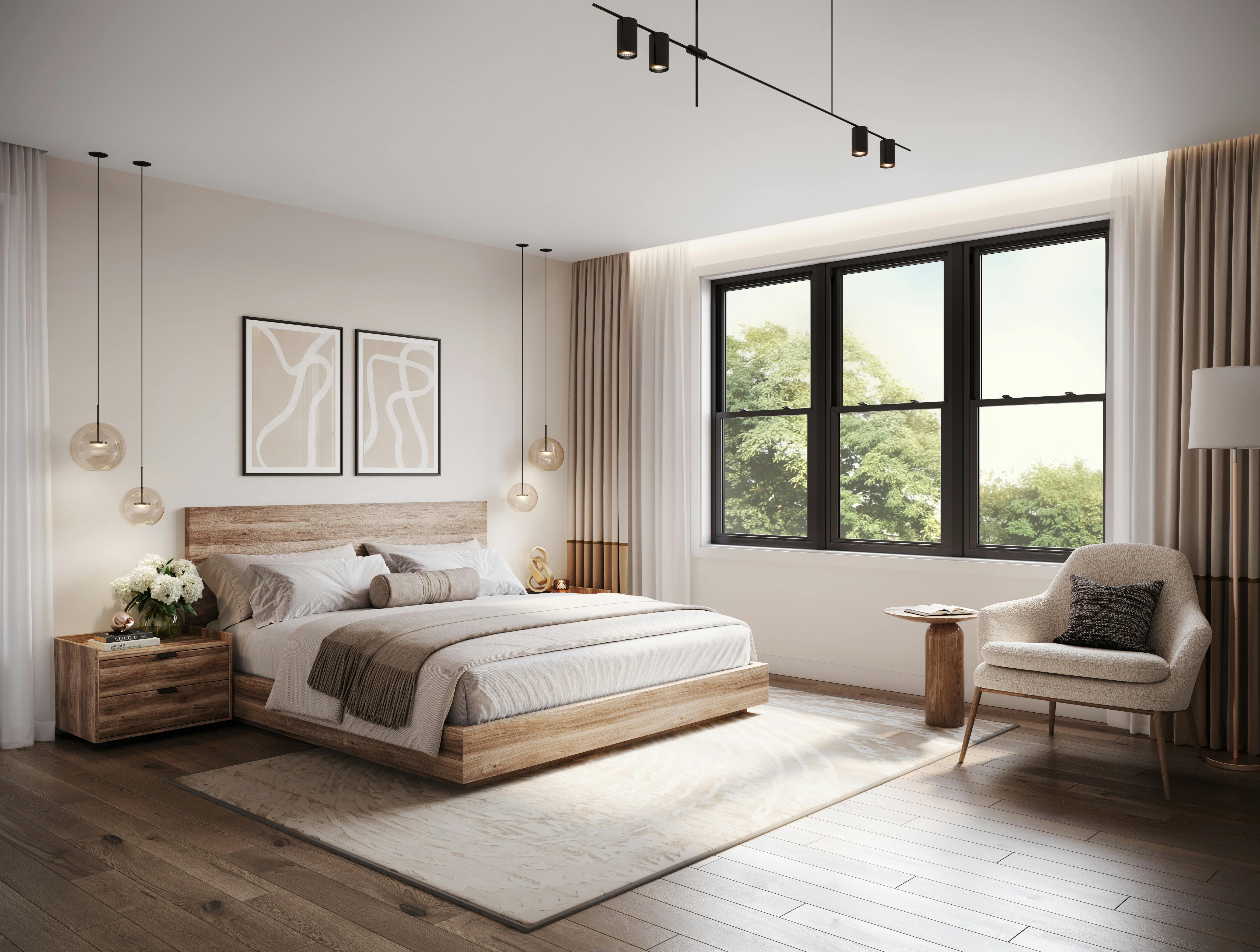 products09105500seriessimonton