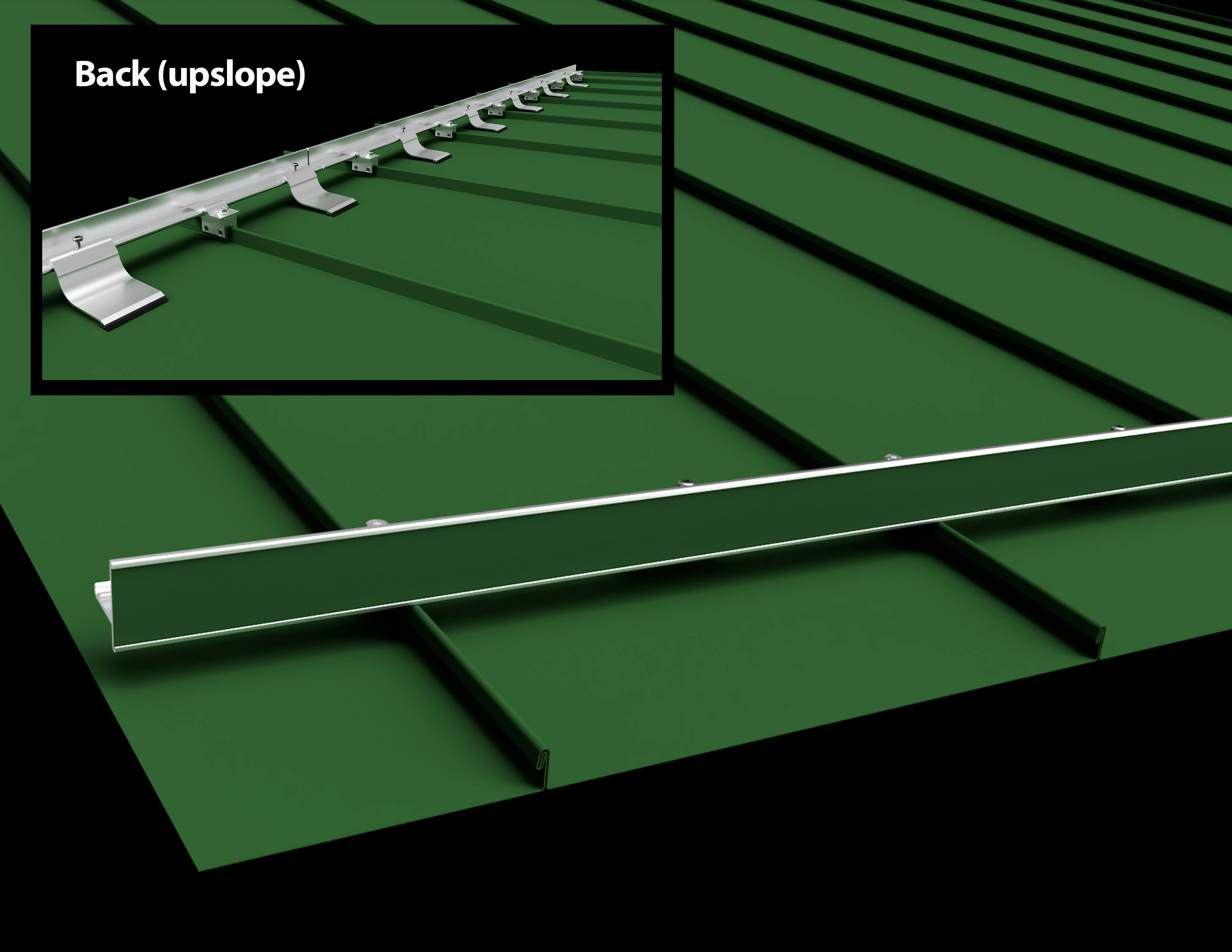 products0910colorgards5