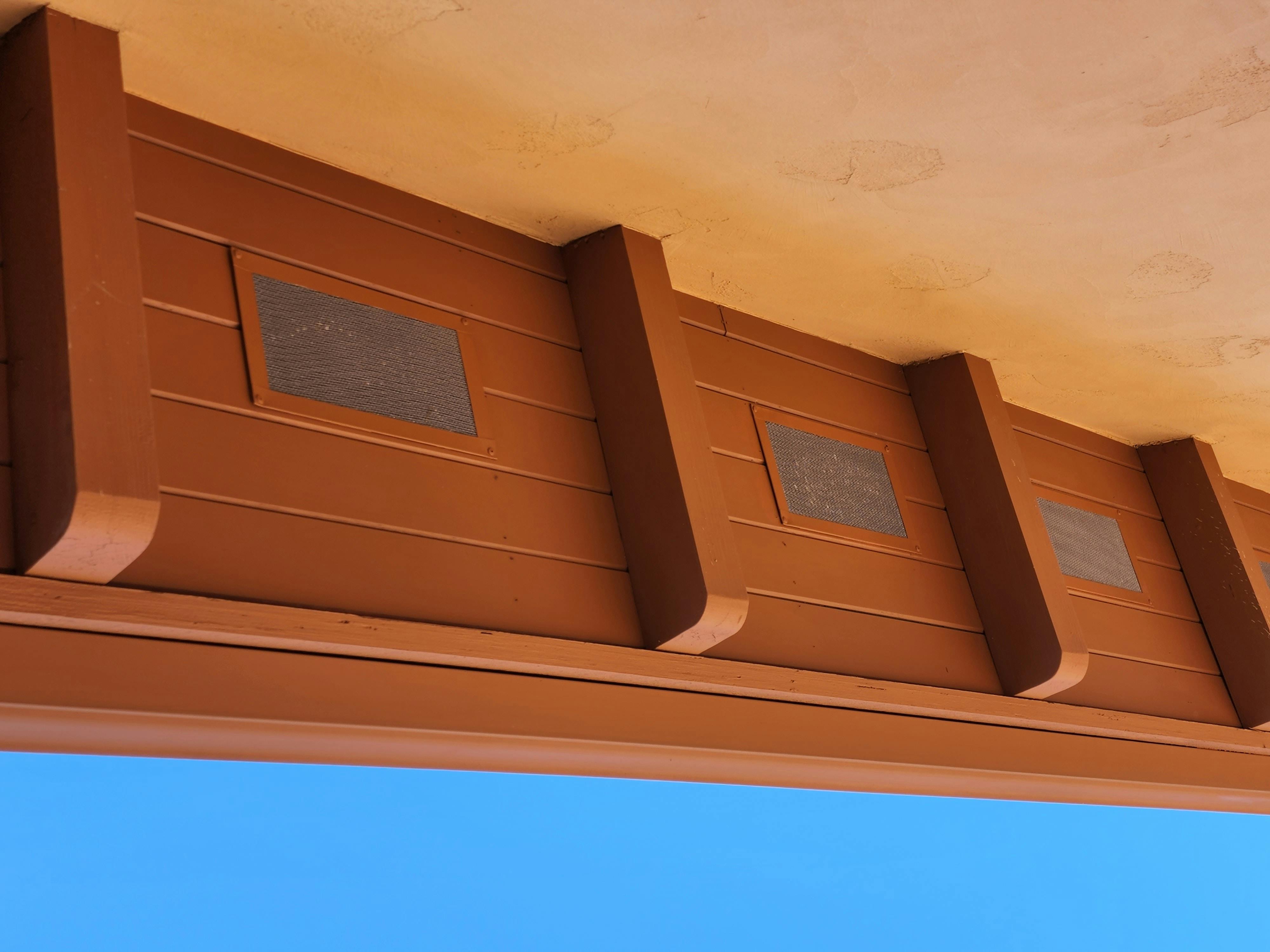 products0910soffitventsvulcan