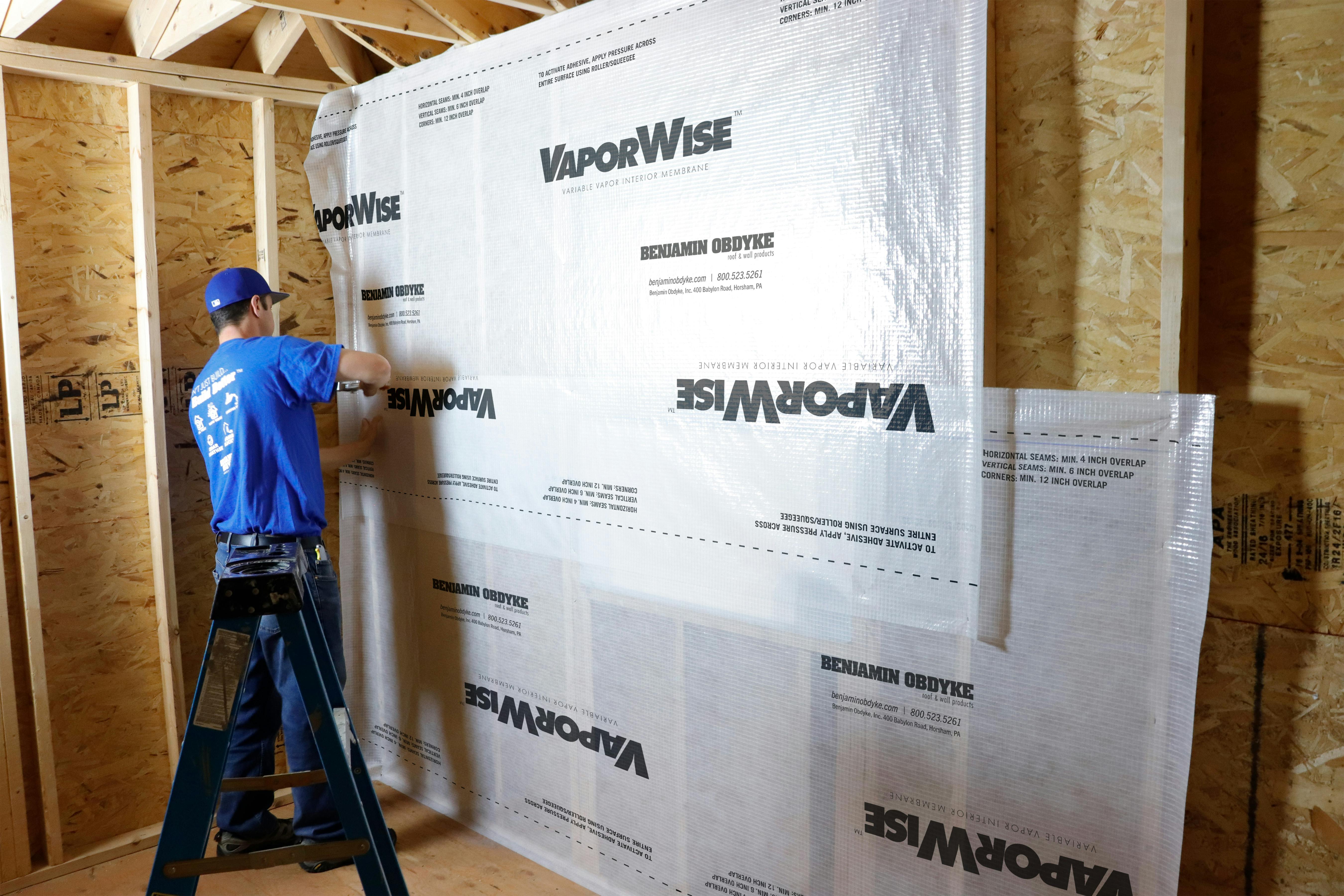 products0910vaporwisebenjaminobdyke