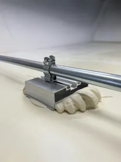 68c4a018a382b665c87d6c88 Products0910conduitmountsolarstack 68c4a018a382b665c87d6c88 Products0910conduitmountsolarstack