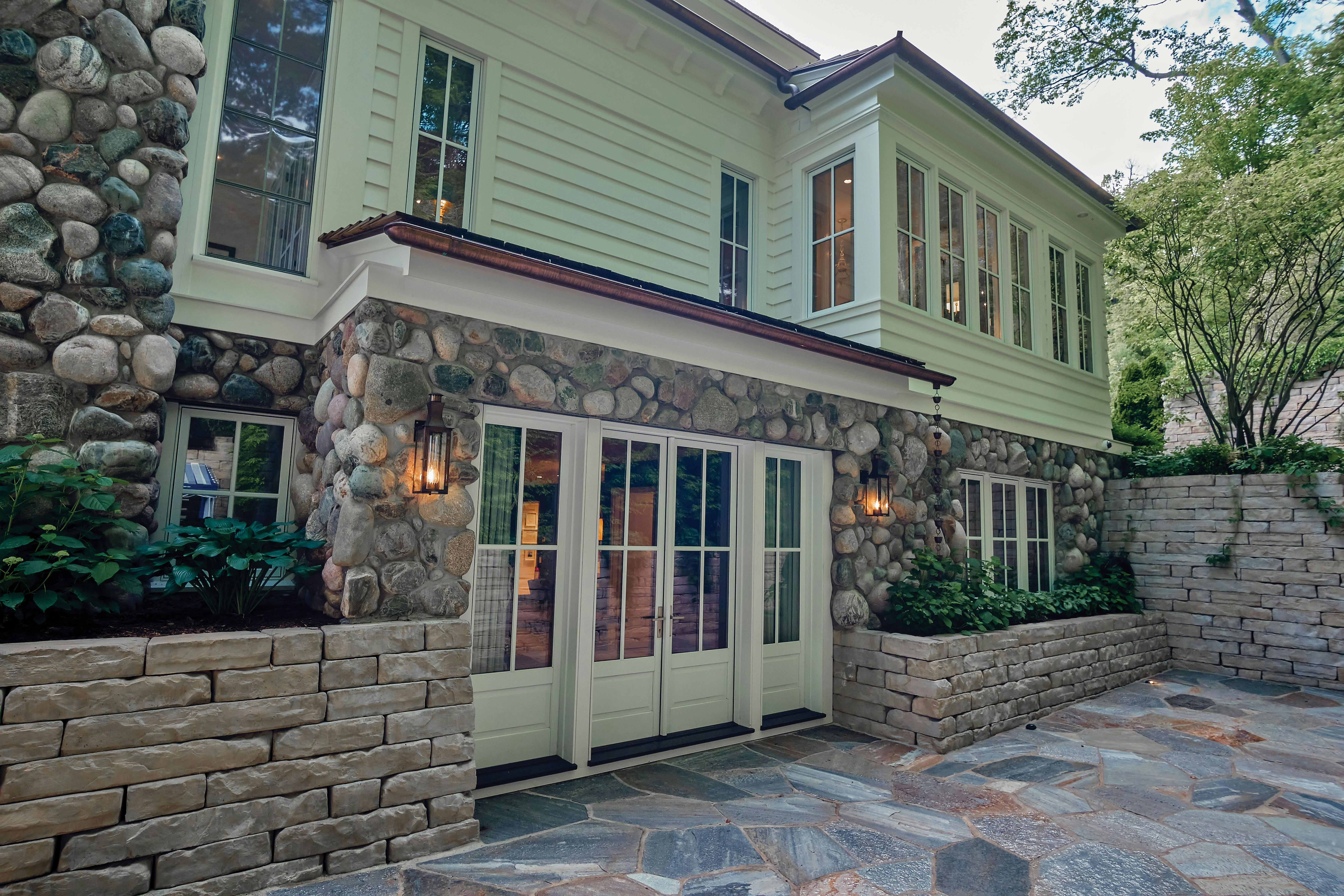 products0910luxwallkolbe