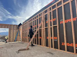 68c4a3dd4c13fe315abe1f85 Products0910wallsystemarclinfirepoint 68c4a3dd4c13fe315abe1f85 Products0910wallsystemarclinfirepoint