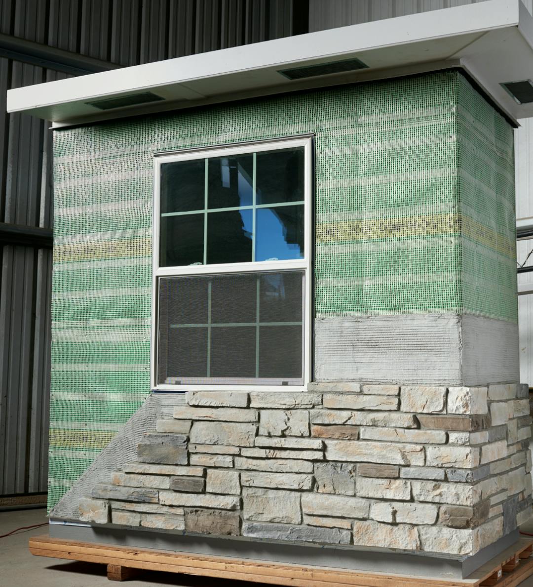 products0910draindrylathwestlake